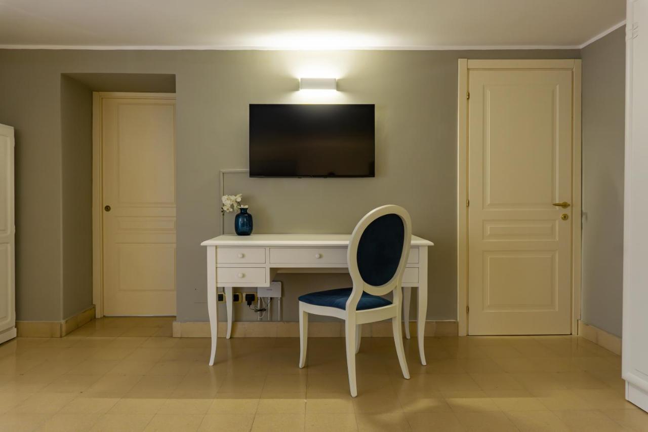 Mi Tu Apartments Katanya Dış mekan fotoğraf