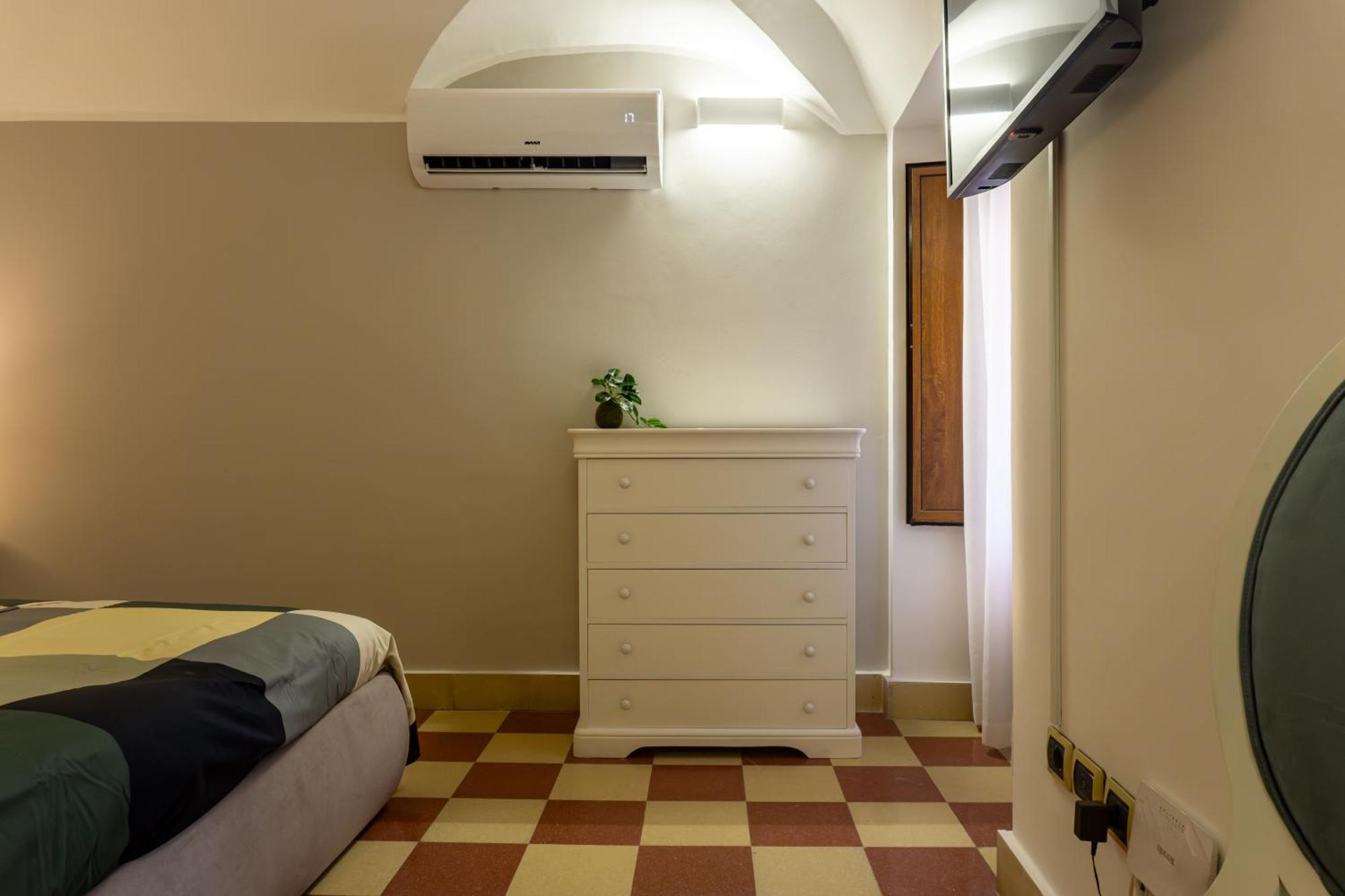 Mi Tu Apartments Katanya Dış mekan fotoğraf